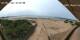 Durban So. 20.9.