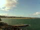 North Berwick So. 20.9.