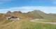 Pass Thurn So. 20.9.