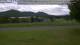 Honeyville, Virginia So. 20.9.