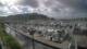 Inverkip So. 20.9.