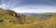 Arosa So. 20.9.