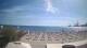 Vado Ligure So. 20.9.