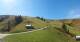 Bramberg am Wildkogel So. 20.9.