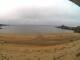 Rockport, Massachusetts So. 20.9.