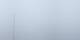 Brocken So. 20.9.