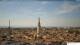 Modena So. 20.9.