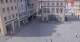 Ravensburg So. 20.9.
