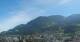 Schwaz So. 20.9.