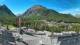 Pontresina So. 20.9.
