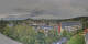 Altenberg So. 20.9.