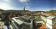 Tuttlingen So. 20.9.