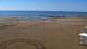 Grado So. 20.9.