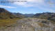 Lech am Arlberg So. 20.9.