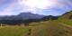 Val-d'Illiez So. 20.9.