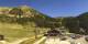 Vallter So. 20.9.