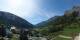 Leukerbad So. 20.9.