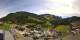 Mostelberg So. 20.9.