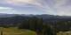 Obermaiselstein So. 20.9.