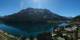 St. Moritz So. 20.9.