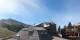 Avoriaz So. 20.9.