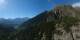 Bellwald So. 20.9.