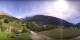 Leukerbad So. 20.9.