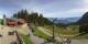 Hergiswil So. 20.9.