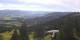Immenstadt im Allgäu So. 20.9.