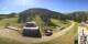 La Molina So. 20.9.