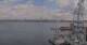 Rostock So. 20.9.