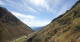 Sölkpass So. 20.9.