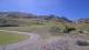 Gavarnie So. 20.9.