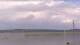 Gager (Rügen) So. 20.9.