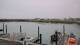 Port-en-Bessin-Huppain So. 20.9.
