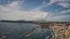 Procida So. 20.9.