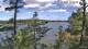 Pointe au Baril So. 20.9.
