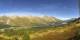 Maloja So. 20.9.