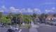 Forte dei Marmi So. 20.9.