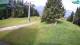 Cerkno So. 20.9.