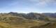 Baqueira So. 20.9.