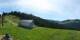 Balderschwang So. 20.9.