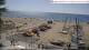 Castelldefels So. 20.9.