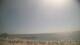 Vilassar de Mar So. 20.9.