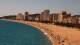 Platja d'Aro So. 20.9.