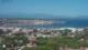 l'Escala So. 20.9.