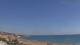 Alcossebre So. 20.9.