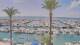 Moraira So. 20.9.