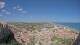 Faro de Cullera So. 20.9.