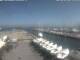 Cervia So. 20.9.